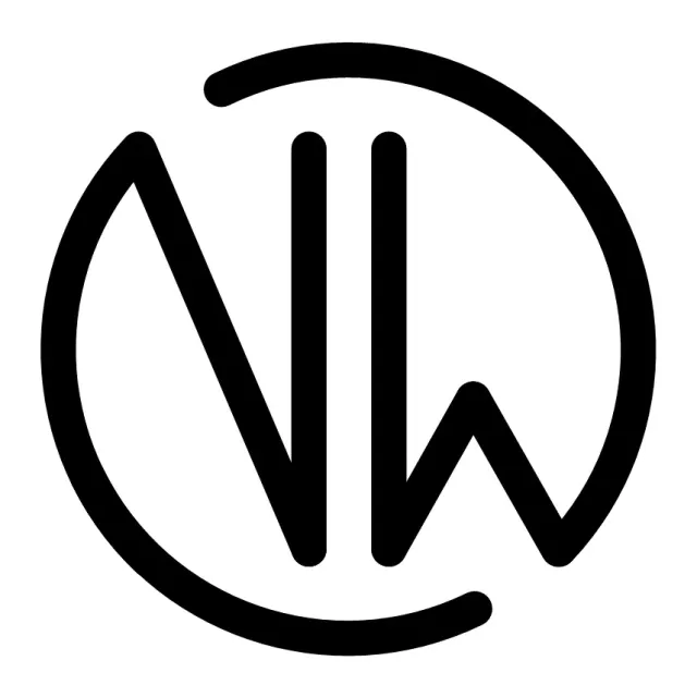 logo-notwon_0.png